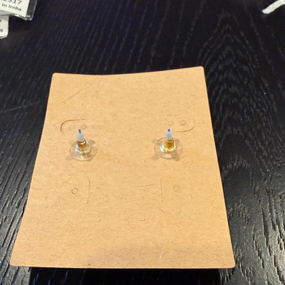 NWT Plunder Earings - ALL EARRINGS 3 for $25  mix and match